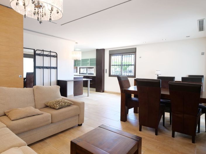 Image No.1-Appartement de 2 chambres à vendre à Guardamar del Segura