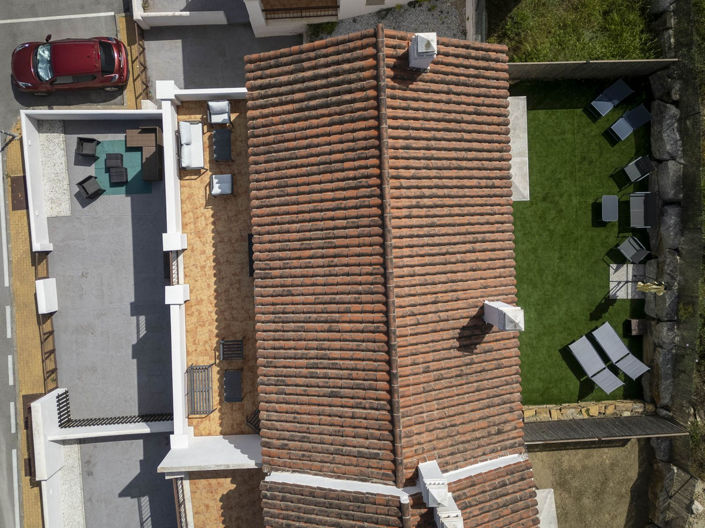 Image No.3-3 Bed Townhouse for sale