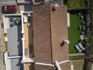 3-e898b2bb2a2fdfd06d2c39894dce8316