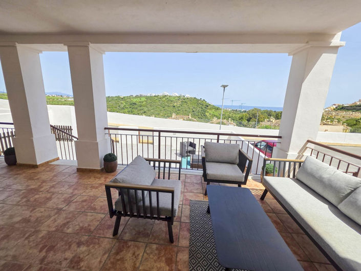 Image No.6-3 Bed Townhouse for sale