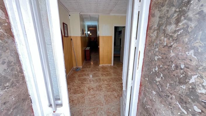Image No.1-Appartement de 4 chambres à vendre à Torrevieja