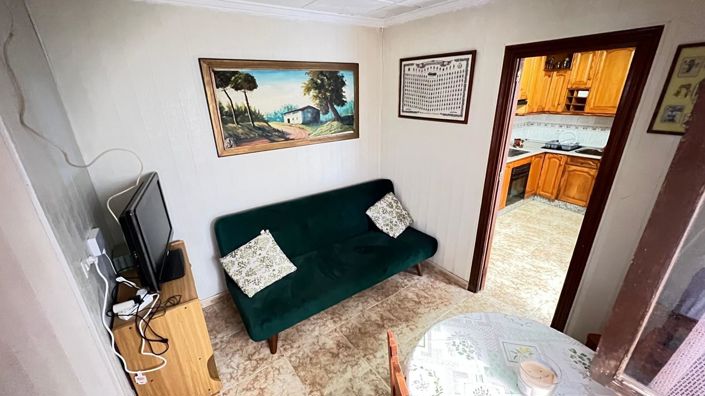 Image No.12-4 Bed Apartment for sale