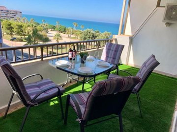 Your Dream Home Spain  most sold property