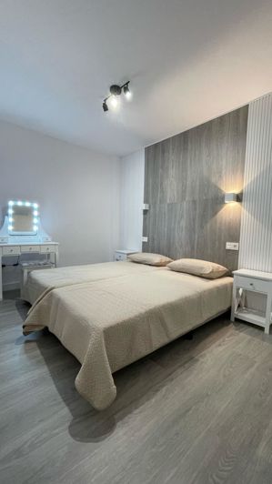 Image No.1-Appartement de 2 chambres à vendre à Torrevieja