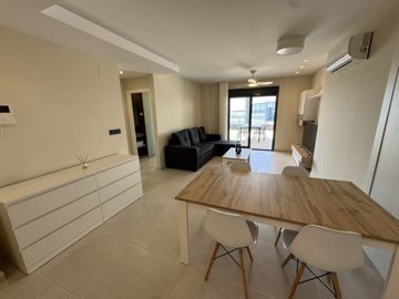 apartment-guardamar-del-segura-rk-1109-10