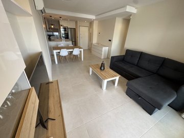 apartment-guardamar-del-segura-rk-1109-11