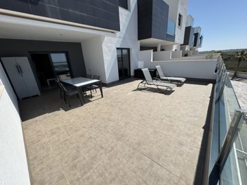 apartment-guardamar-del-segura-rk-1109-13