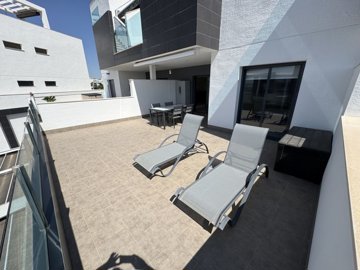 apartment-guardamar-del-segura-rk-1109-14