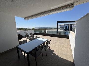 apartment-guardamar-del-segura-rk-1109-15