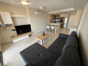 apartment-guardamar-del-segura-rk-1109-2