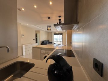 apartment-guardamar-del-segura-rk-1109-3