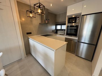 apartment-guardamar-del-segura-rk-1109-5