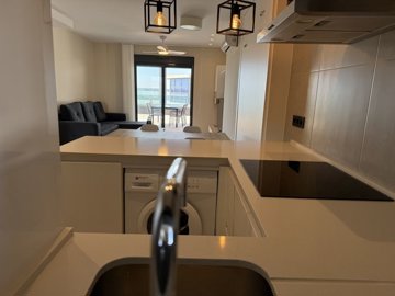 apartment-guardamar-del-segura-rk-1109-6