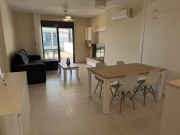apartment-guardamar-del-segura-rk-1109-7