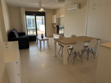 apartment-guardamar-del-segura-rk-1109-8