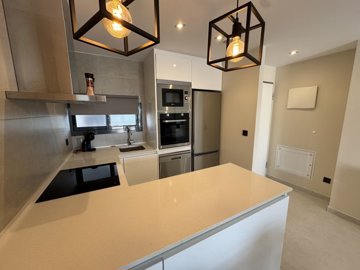 apartment-guardamar-del-segura-rk-1109-9