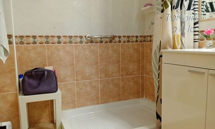 Image No.12-Villa de 4 chambres à vendre à Pilar de la Horadada