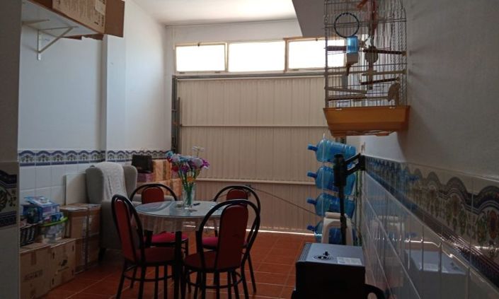 Image No.13-Villa de 4 chambres à vendre à Pilar de la Horadada