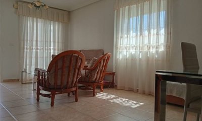 59a6ca23-img-20250424-wa0031