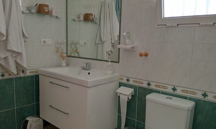 Image No.35-Villa de 4 chambres à vendre à Pilar de la Horadada