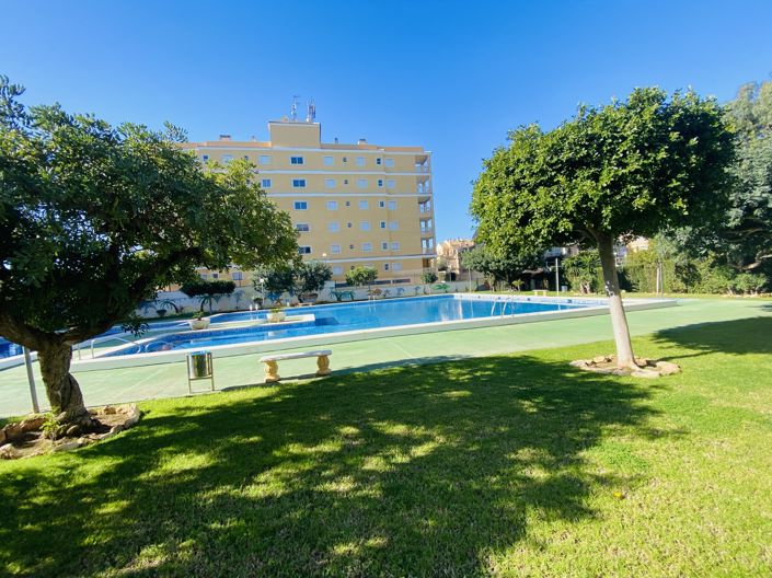 Image No.1-2 Bed Apartment for sale