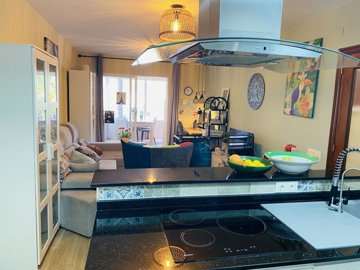apartment-torrevieja-rk-1106-10