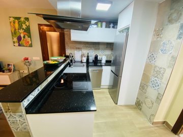 apartment-torrevieja-rk-1106-11