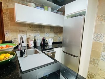 apartment-torrevieja-rk-1106-22
