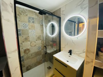 apartment-torrevieja-rk-1106-13
