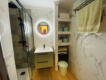 apartment-torrevieja-rk-1106-14