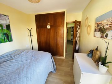 apartment-torrevieja-rk-1106-15