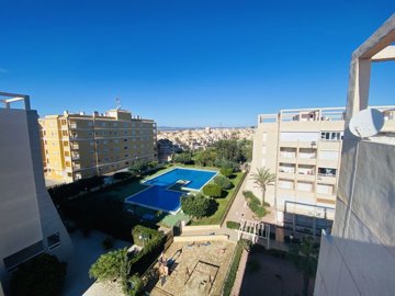 apartment-torrevieja-rk-1106-9