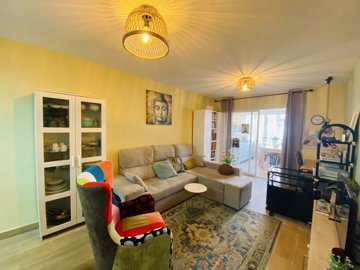apartment-torrevieja-rk-1106-2