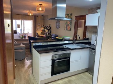 apartment-torrevieja-rk-1106-5