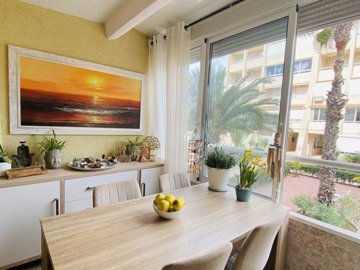 apartment-torrevieja-rk-1106-3