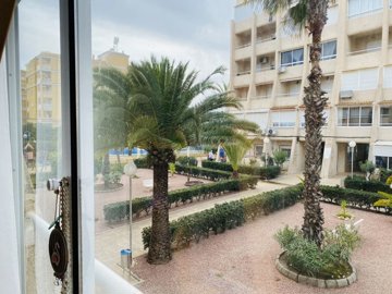 apartment-torrevieja-rk-1106-4