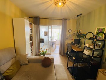 apartment-torrevieja-rk-1106-6