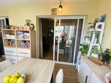 apartment-torrevieja-rk-1106-12