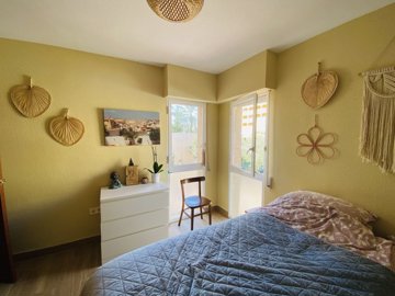 apartment-torrevieja-rk-1106-7