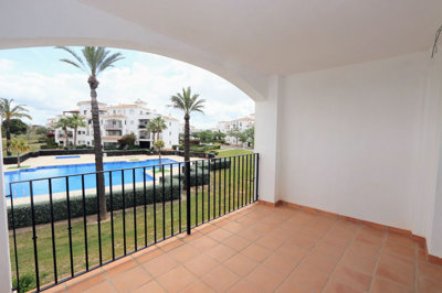 Your Dream Home Spain  most sold property