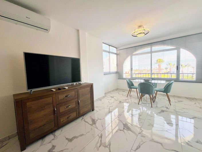 Image No.10-1 Bed Apartment for sale