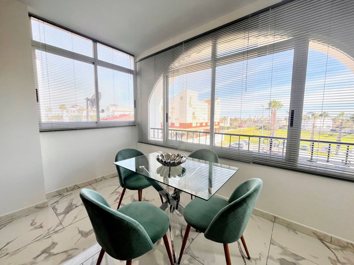 Image No.11-1 Bed Apartment for sale