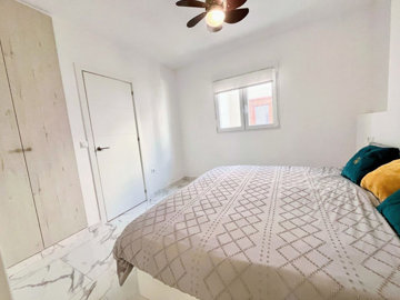 15-11d12f2f454f2f5e9b981fdd8b901d51