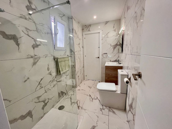 Image No.17-1 Bed Apartment for sale