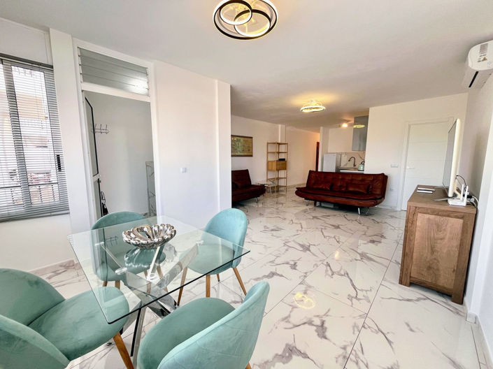 Image No.3-1 Bed Apartment for sale