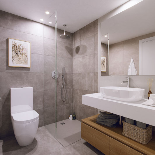 Image No.10-2 Bed Property for sale