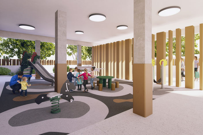 Image No.14-2 Bed Property for sale