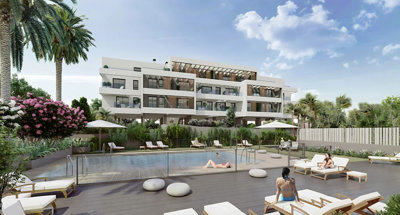 Your Dream Home Spain  most sold property