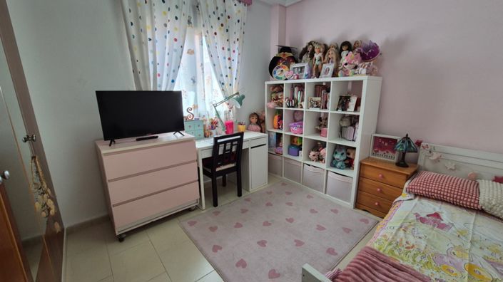 Image No.30-2 Bed Villa for sale