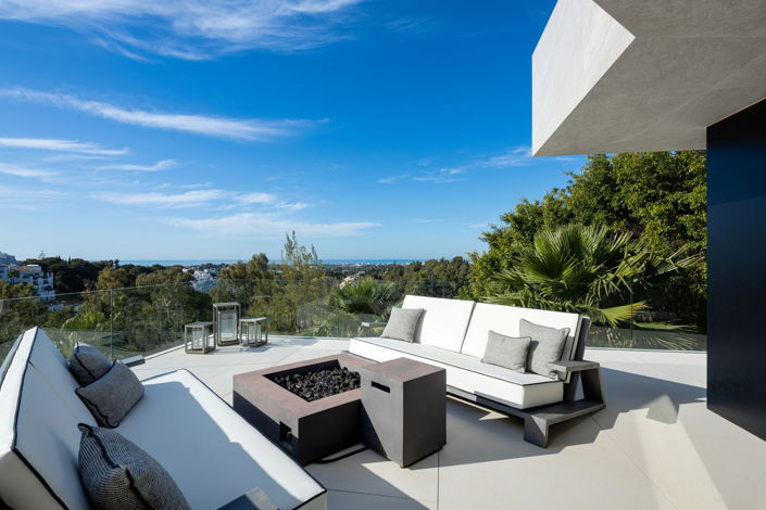 Image No.18-5 Bed Villa for sale